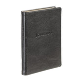Small Journal