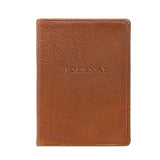 Small Journal