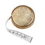 Tape Measure
