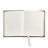 Rocky Mountains Travel Journal