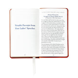 United States Constitution