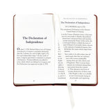 United States Constitution