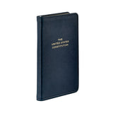 United States Constitution