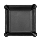 Leather Valet Tray