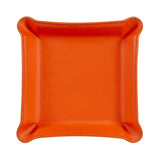Leather Valet Tray