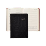 2027 Weekly Notebook