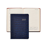2027 Weekly Notebook