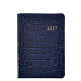2027 Weekly Notebook