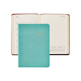 2027 Weekly Notebook