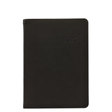 2027 Weekly Notebook