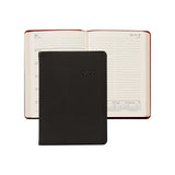 2027 Weekly Notebook
