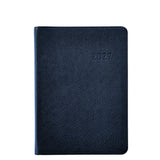 2027 Weekly Notebook