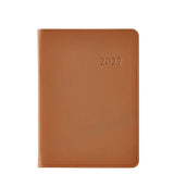 2027 Weekly Notebook