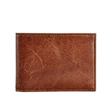 Slim Wallet