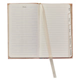 Pocket Wine Journal