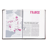 The Wine Bible