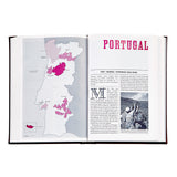 The Wine Bible
