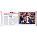 The World Series: A History of the Fall Classic from the Pages of Sports Illustrated