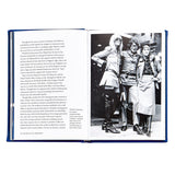 Little Book of Yves Saint Laurent