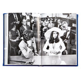 Little Book of Yves Saint Laurent