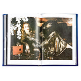 Little Book of Yves Saint Laurent