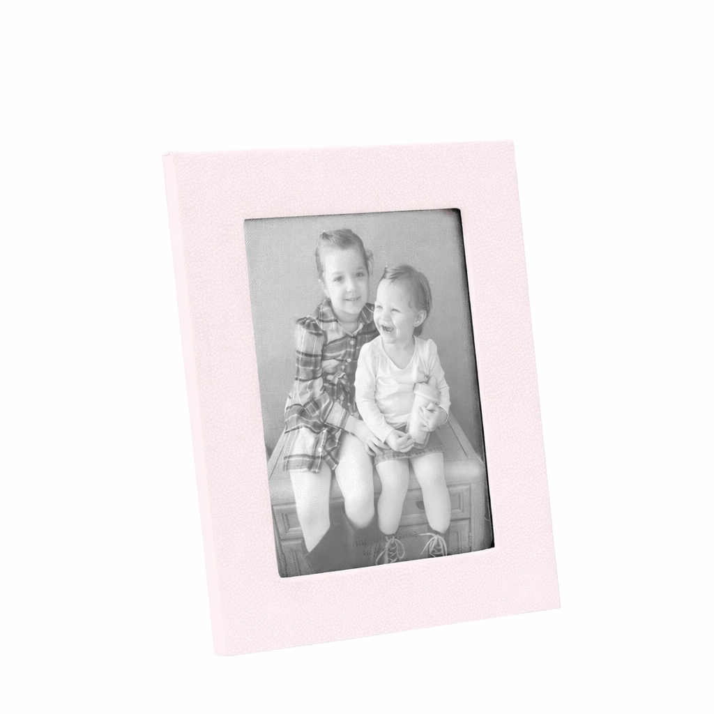 4" x 6" Studio Frame