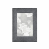 5" x 7" Studio Frame