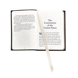 Mini United States Constitution