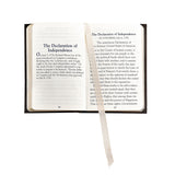 Mini United States Constitution