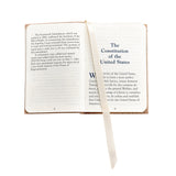Mini United States Constitution