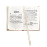 Mini United States Constitution