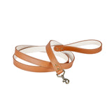 4" Foot Dog Leash