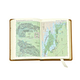 America 250 Atlas