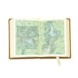 America 250 Atlas
