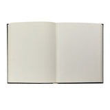 Medium Bound Album