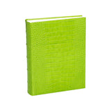 Medium Bound Album