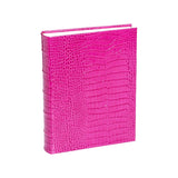 Medium Bound Album