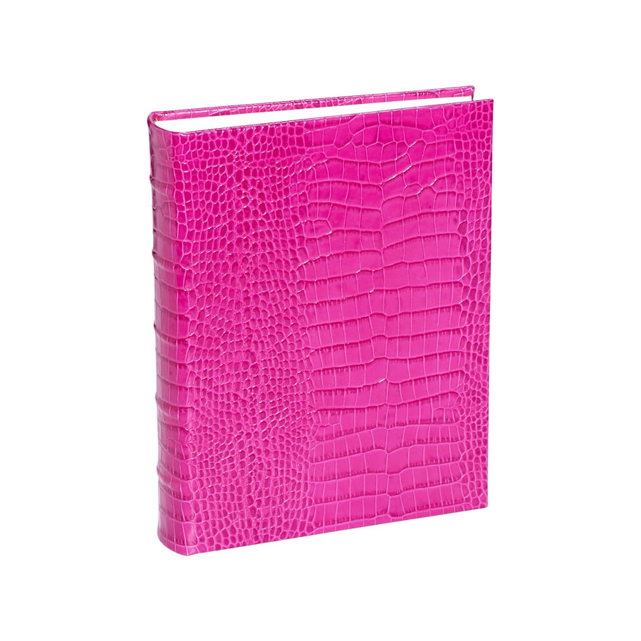 Medium Bound Album