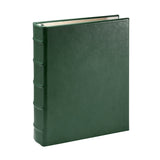 Desk Address Book