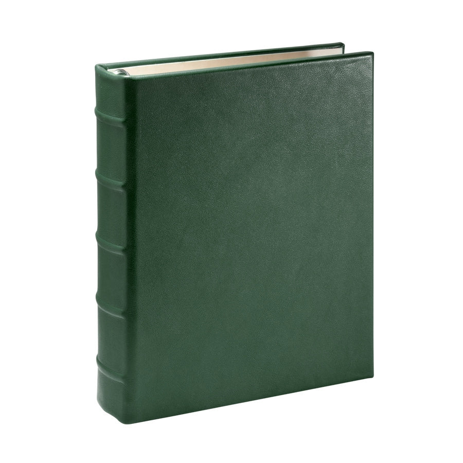 Desk Address Book