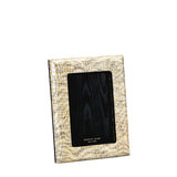 4" x 6" Studio Frame