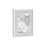 4" x 6" Profile Studio Frame