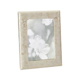 5" x 7" Profile Studio Frame