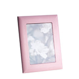 4 x 6 Studio Frame