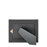 5" x 7" Studio Frame with Gold Tooling