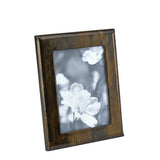 5" x 7" Profile Studio Frame