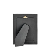 5" x 7" Studio Frame with Gold Tooling
