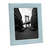 8" x 10" Studio Frame