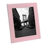 8" x 10" Studio Frame