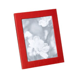 8 x 10 Profile Studio Frame